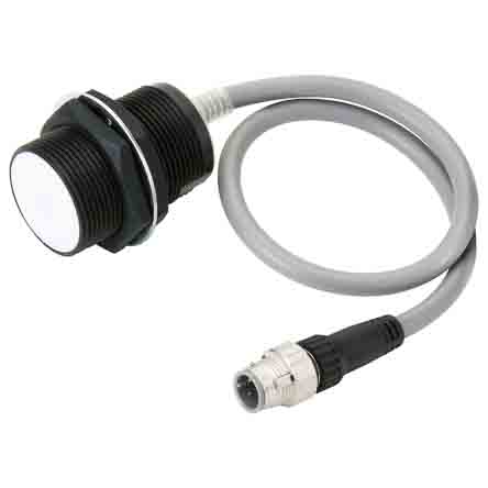 E2EQ-X10D1G-M1GJ-T 0.3M, Omron