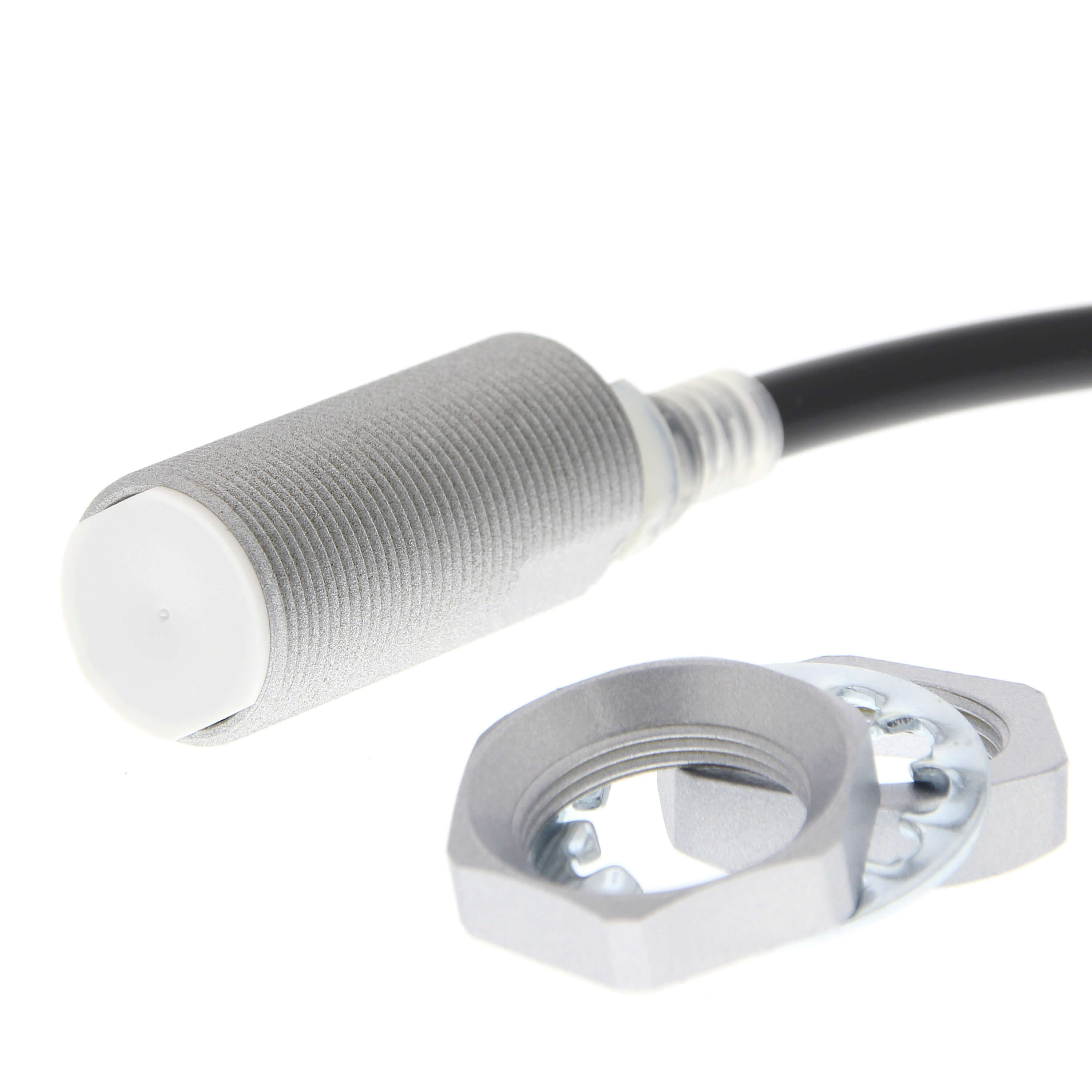 E2EQ-X11D118 2M, Omron