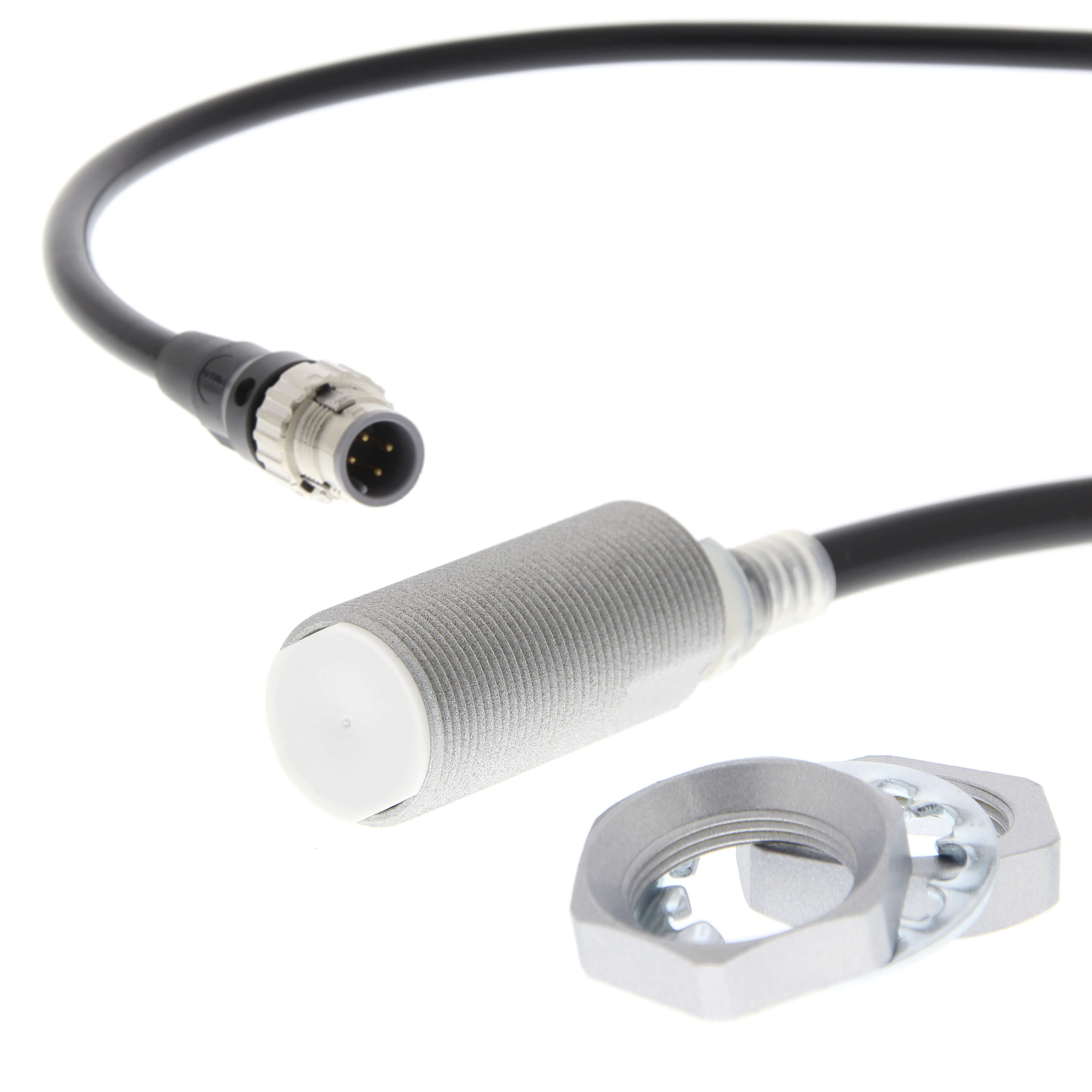 E2EQ-X11D118-M1TGJ-T 0.3M, Omron