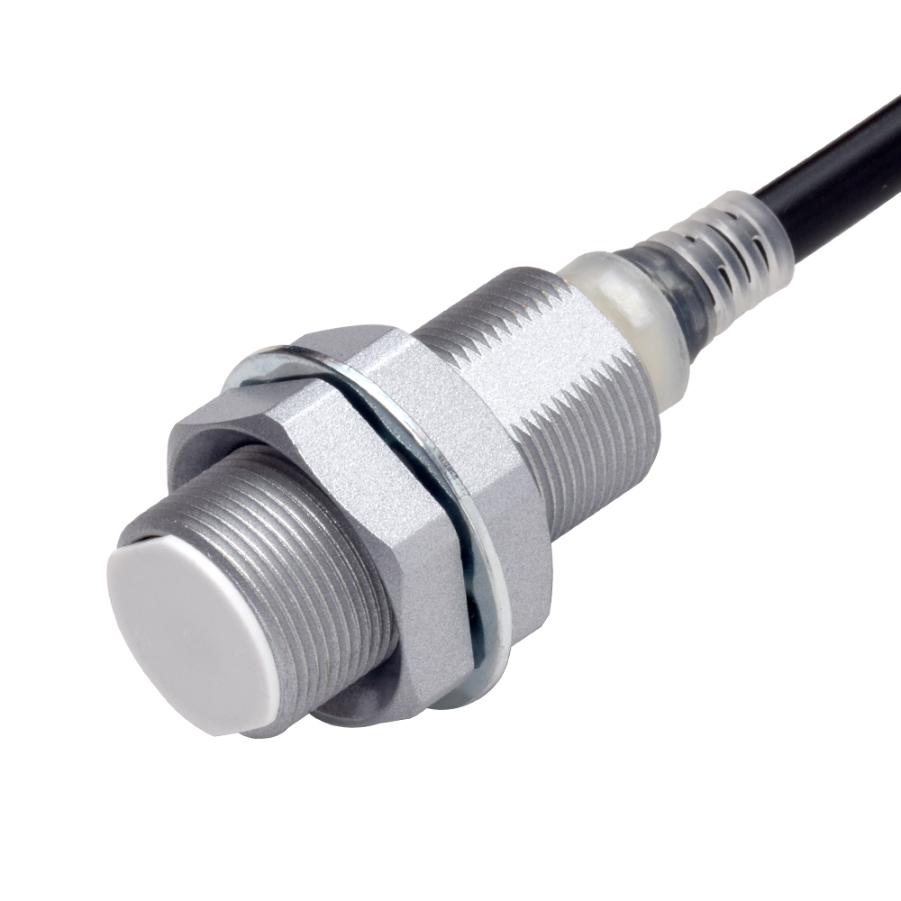 E2EQ-X12B1T18 2M, Omron