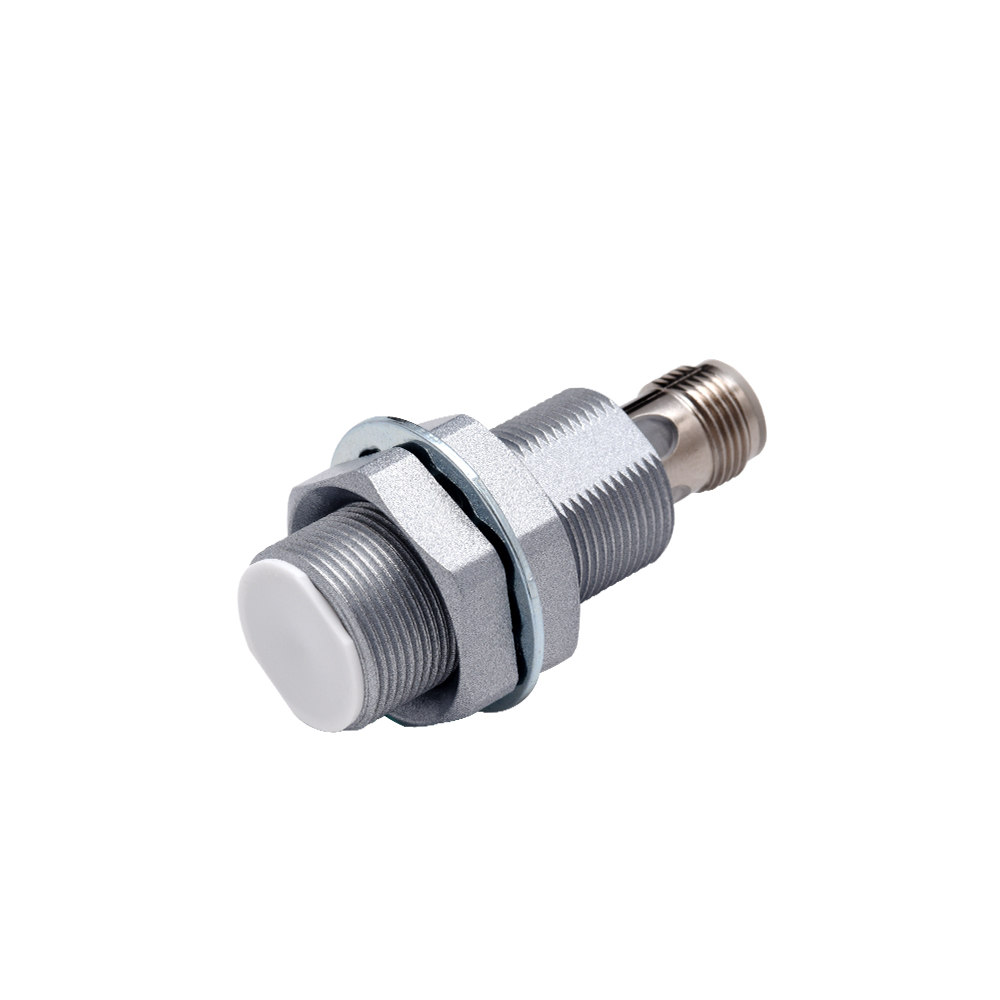 E2EQ-X12B1T18-M1, Omron