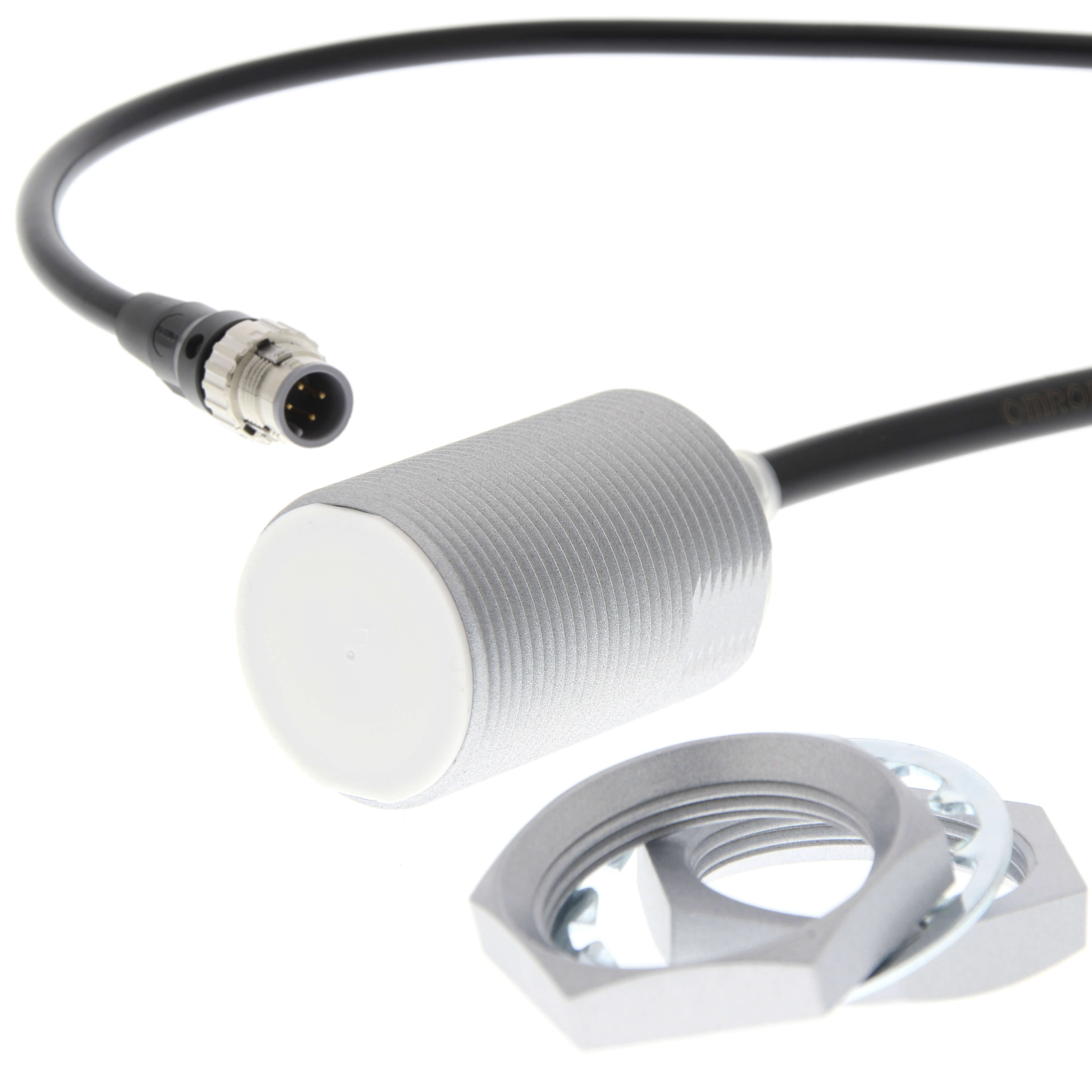 E2EQ-X20D130-M1TGJ 0.3M, Omron