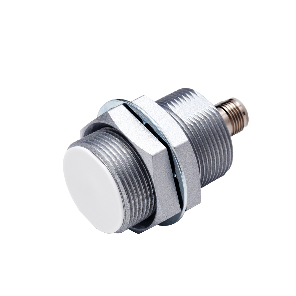 E2EQ-X22B1T30-M1, Omron