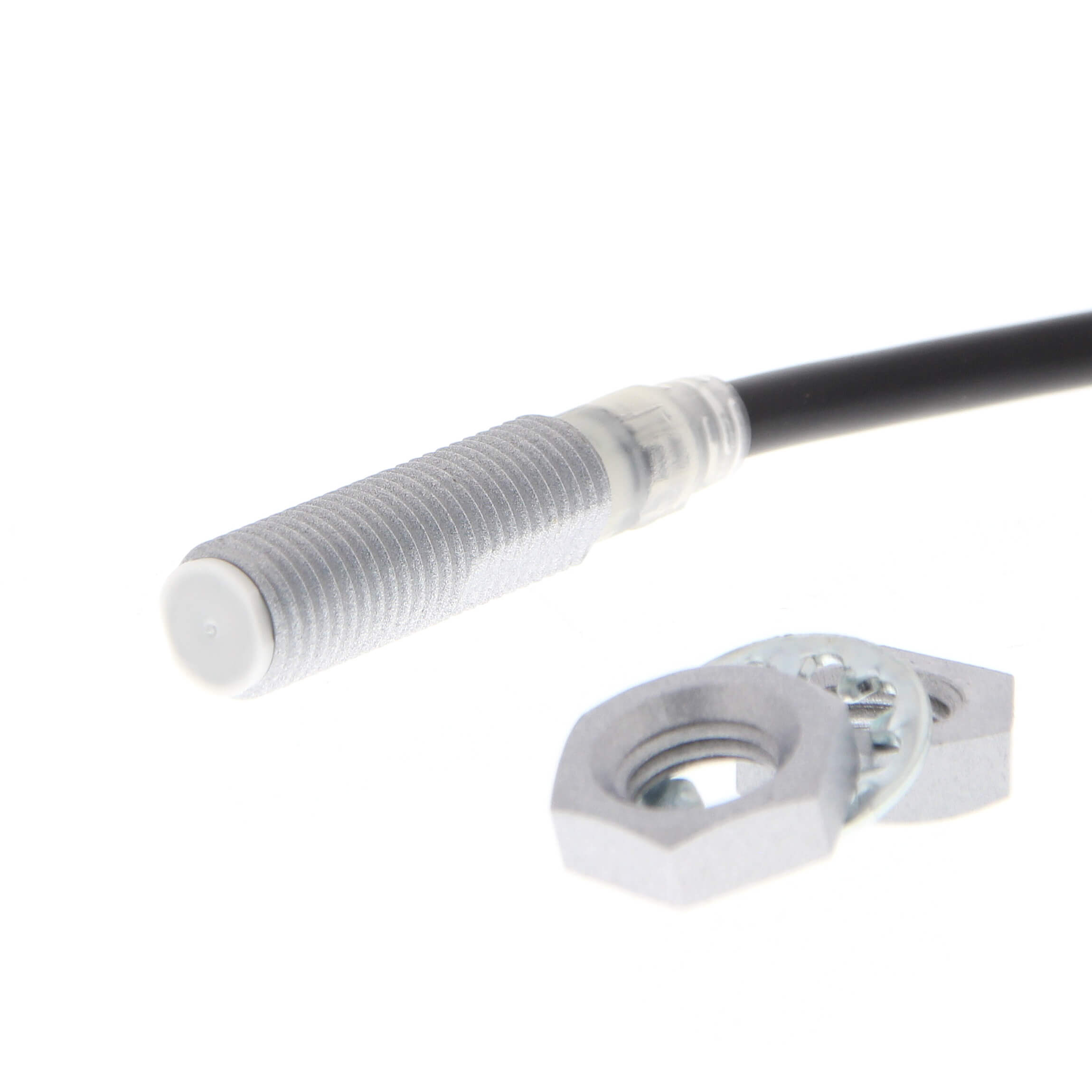 E2EQ-X3D18 2M, Omron