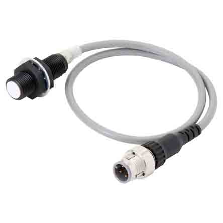E2EQ-X3D1G-M1GJ-T 0.3M, Omron