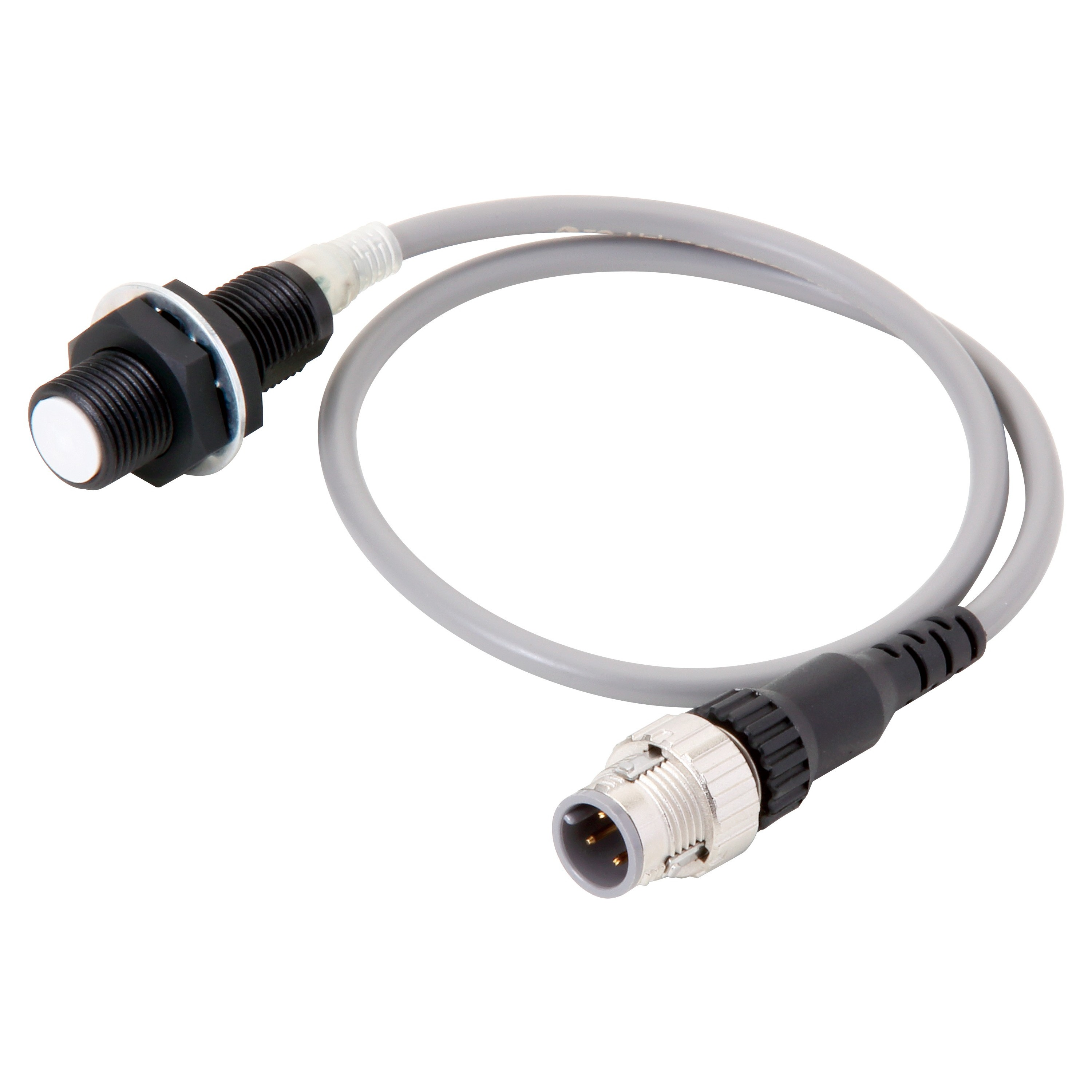 E2EQ-X3D1G-M1TGJ-T 0.3M, Omron