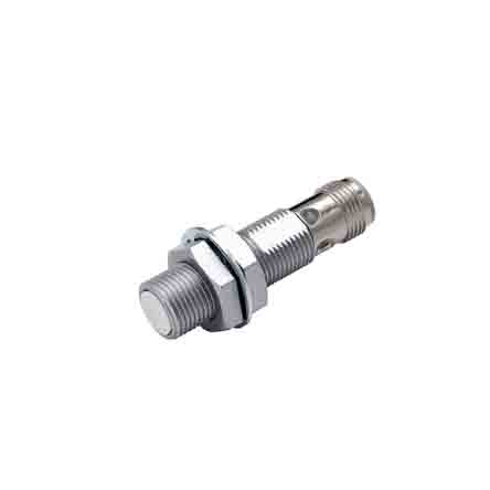 E2EQ-X4B1T12-M1, Omron