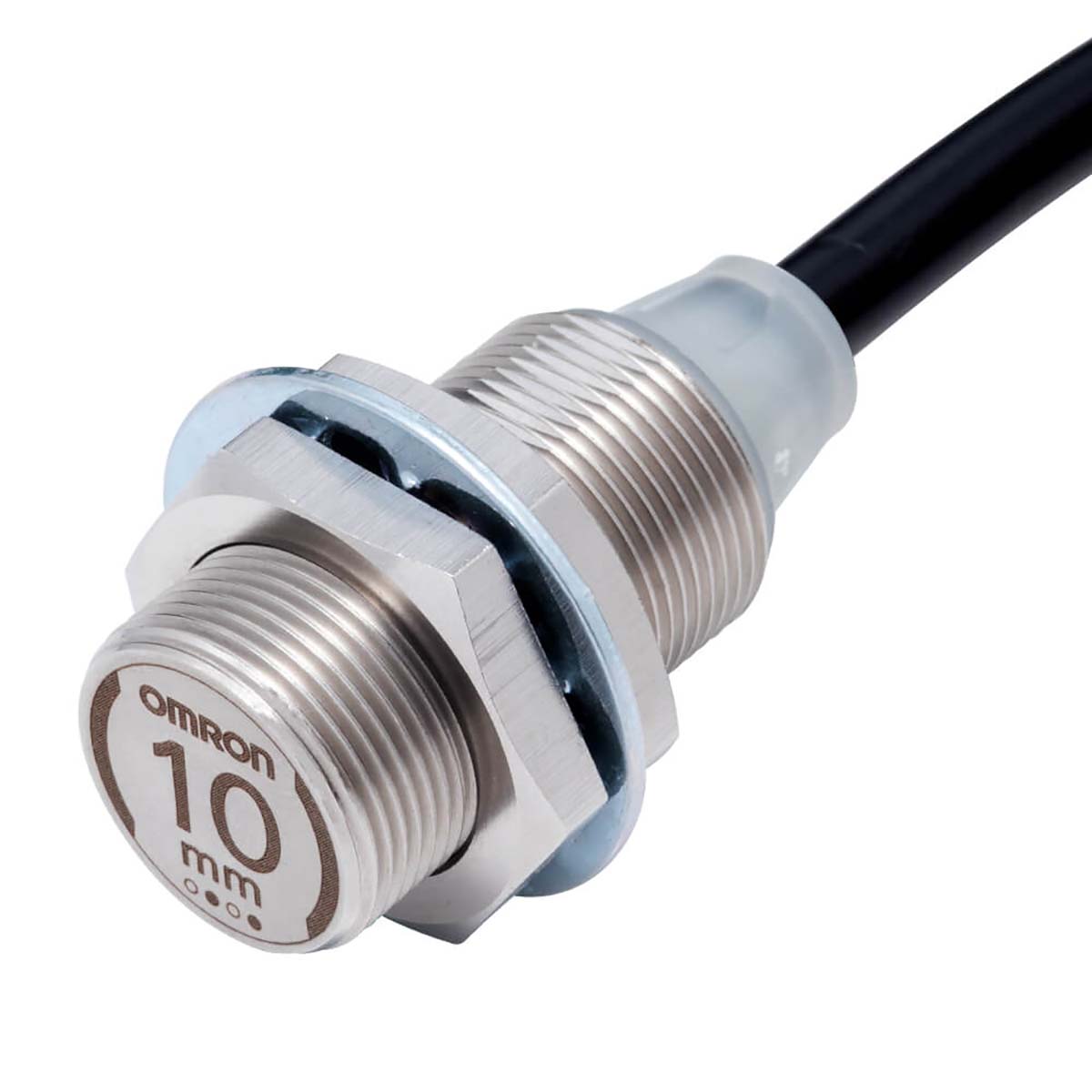 E2EW-X10B1T18 2M, Omron