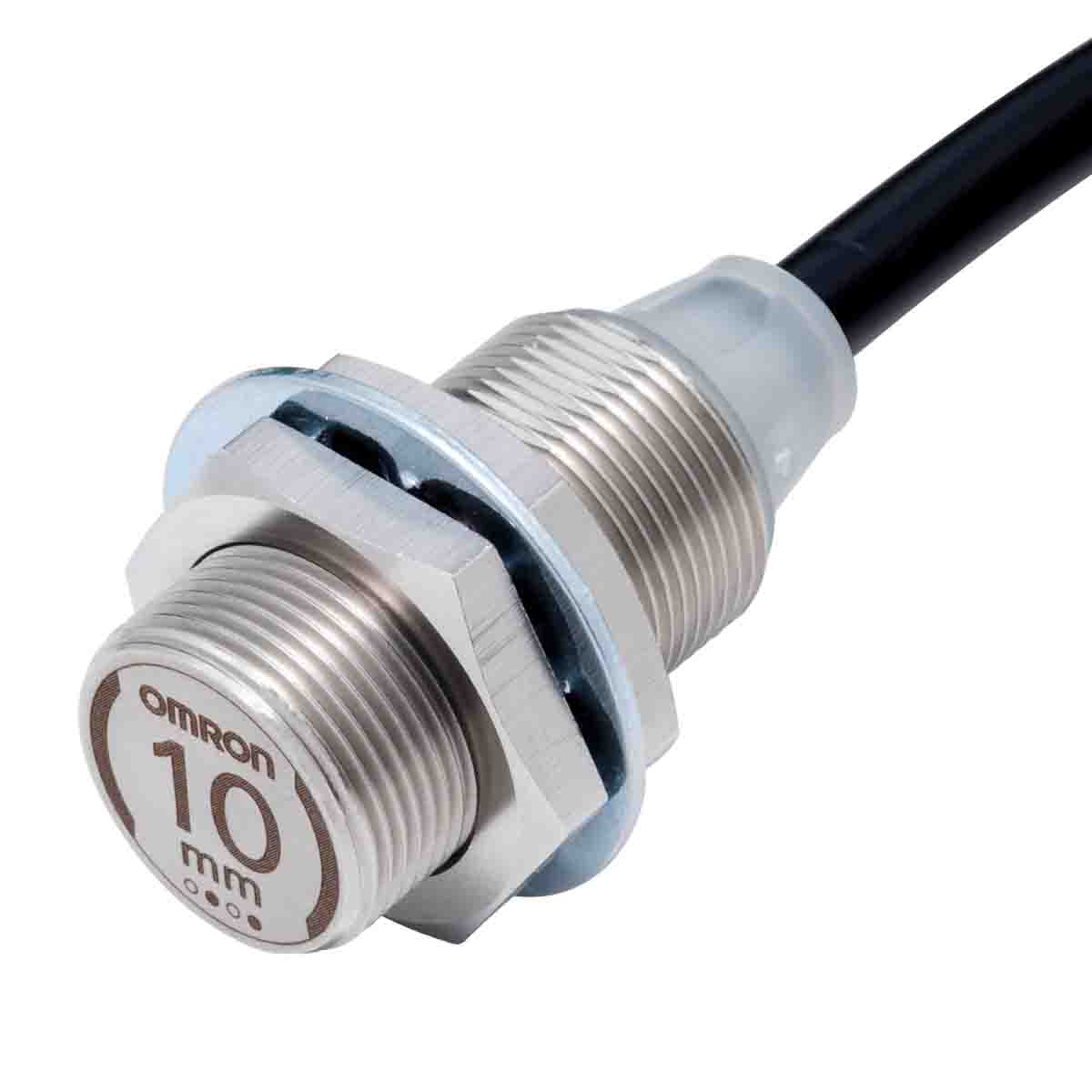 E2EW-X10B330 2M, Omron
