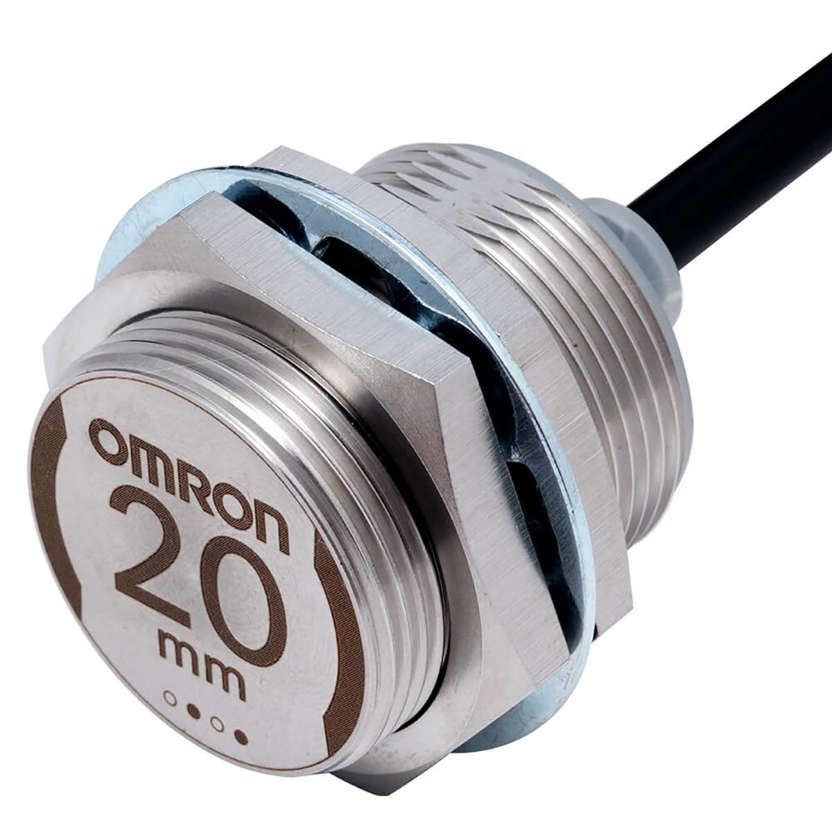 E2EW-X20B1T30 2M, Omron