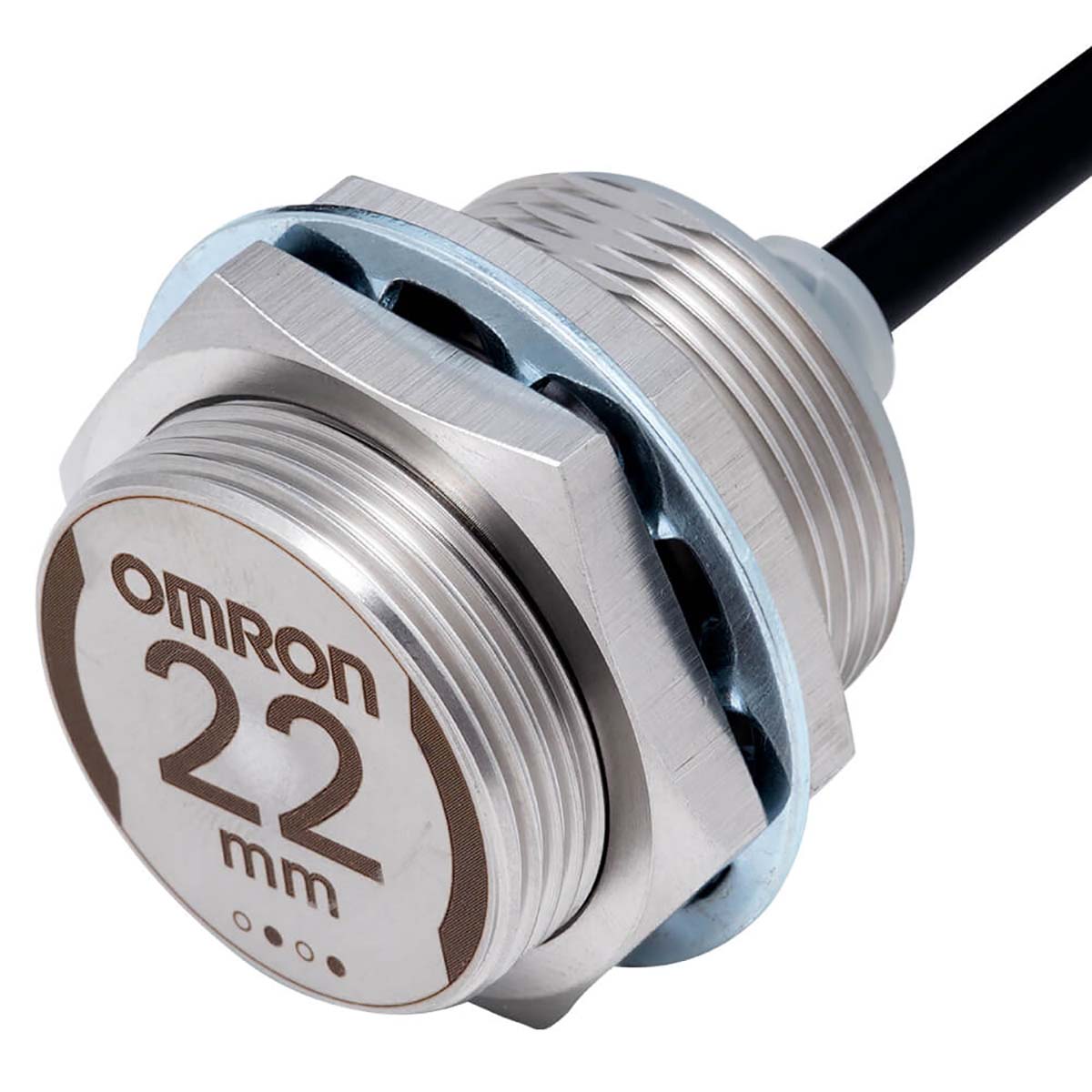 E2EW-X22B1T30 2M, Omron