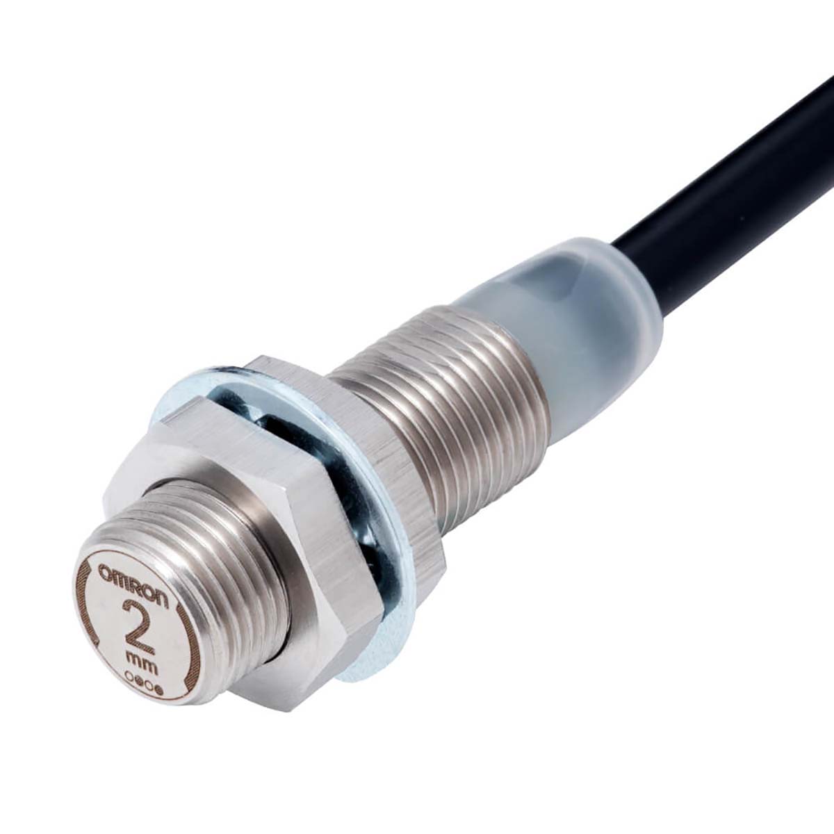 E2EW-X5B318 2M, Omron