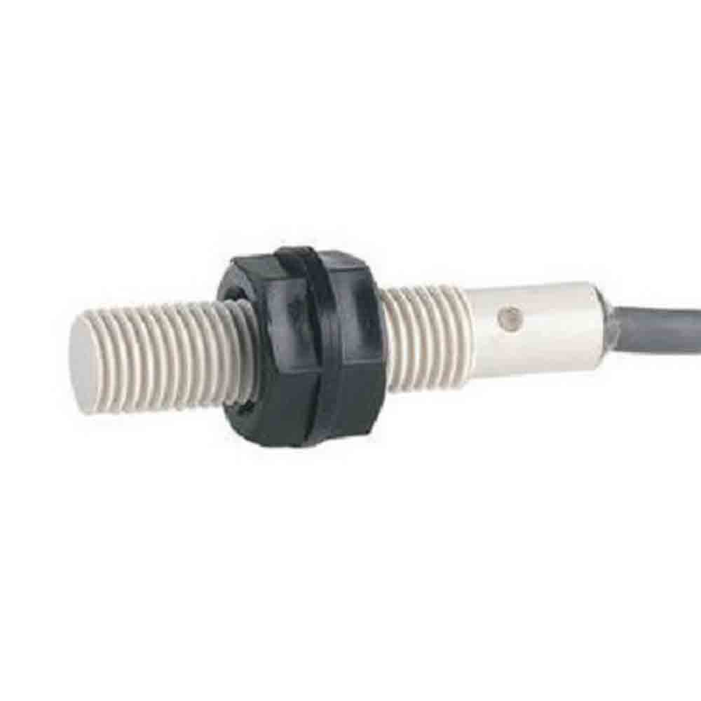E2F-X10F1 2M, Omron