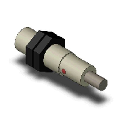 E2F-X2Y1 2M, Omron