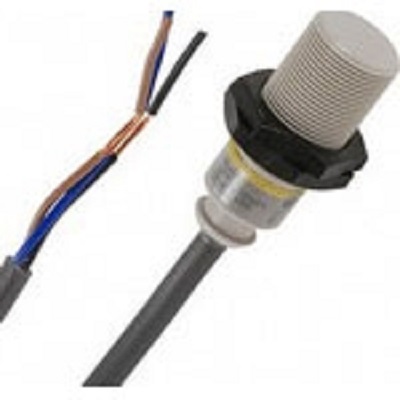 E2F-X5Y1 2M, Omron
