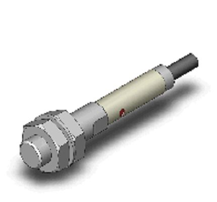 E2FM-X1R5B1 2M, Omron