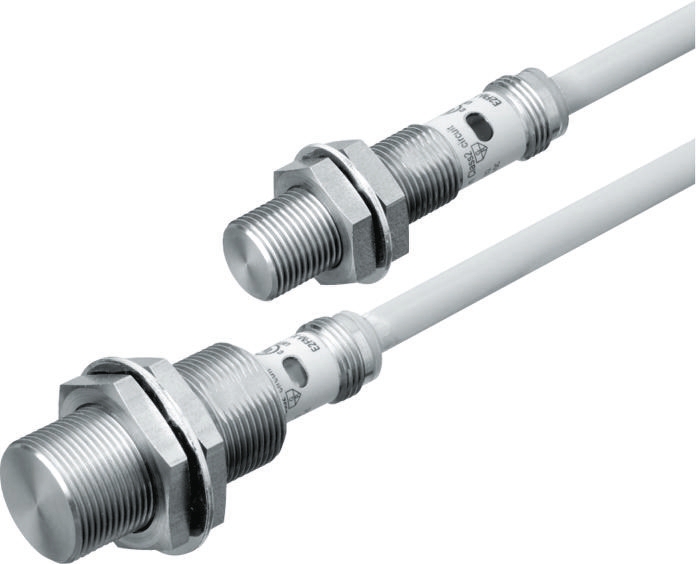 E2FM-X1R5B1-M1, Omron