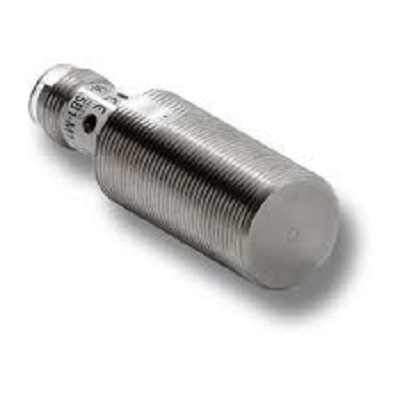 E2FM-X1R5C1-M1, Omron