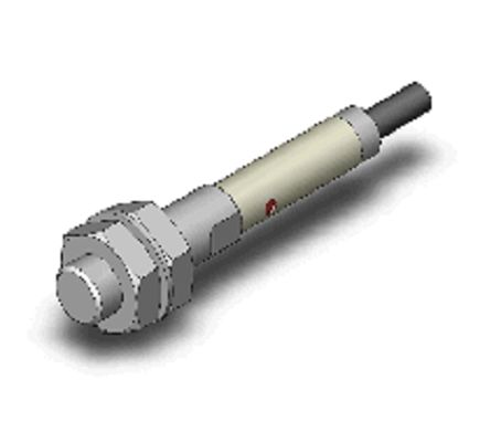 E2FM-X1R5D1 2M, Omron