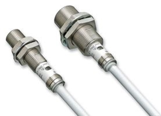 E2FM-X2D1-M1TGJ-T 0.3M, Omron