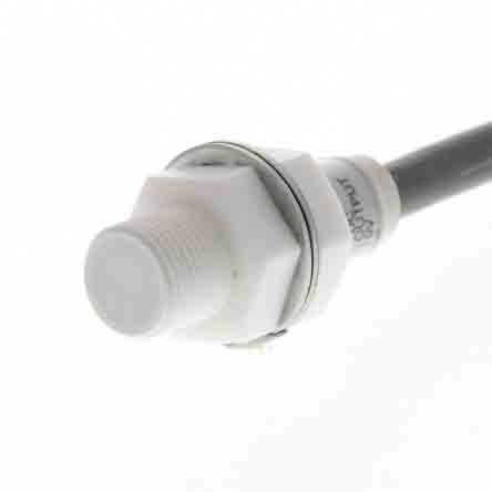 E2FQ-X2F1, Omron