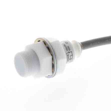 E2FQ-X5F1, Omron