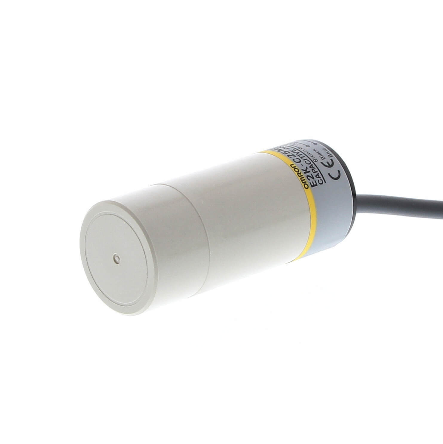E2K-C25ME2 2M, Omron