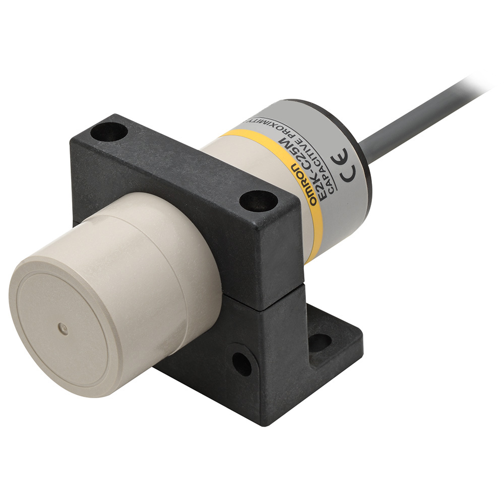 E2K-C25MF2, Omron