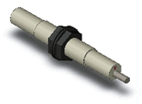 E2K-X4ME2, Omron