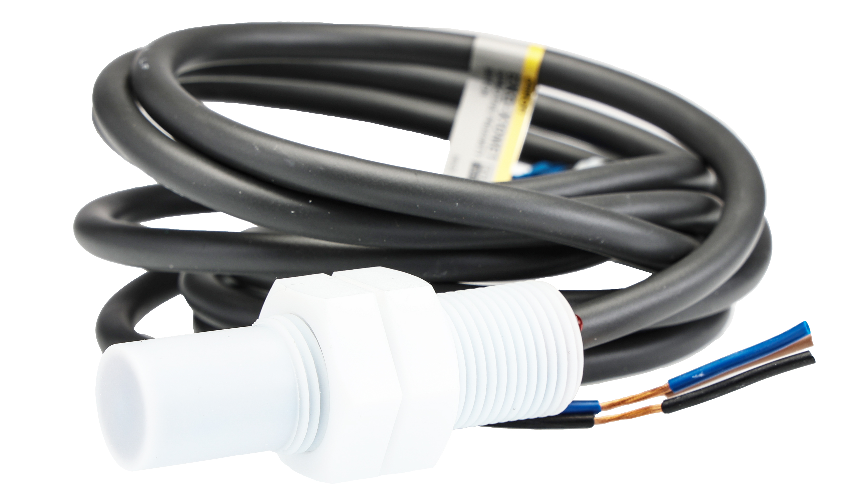 E2KQ-X10ME1 2M, Omron