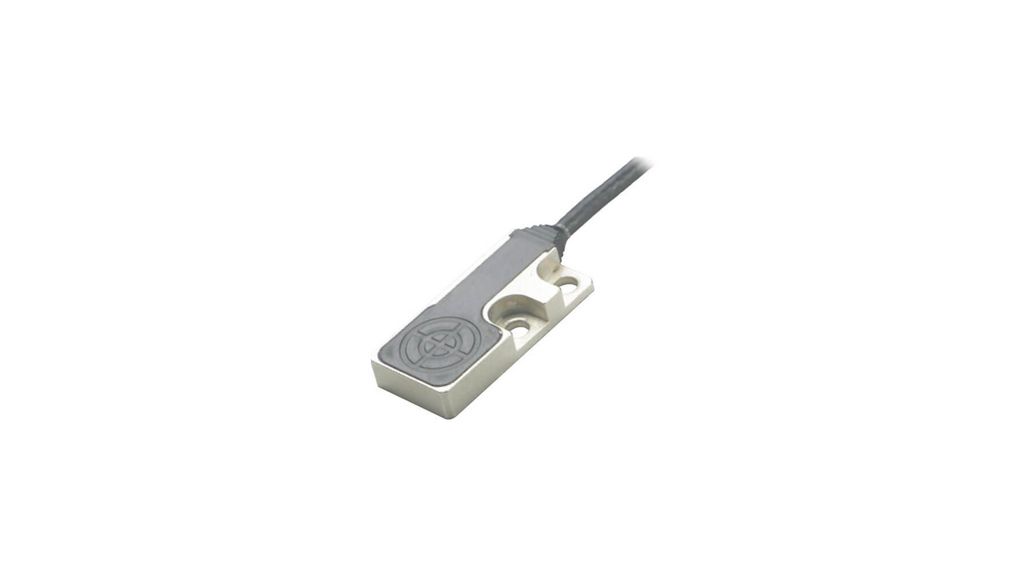 E2NC-EV05, Omron