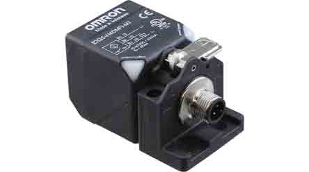 E2Q5-N20F3-M1, Omron
