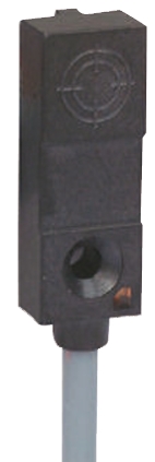 E2S-Q13 1M, Omron