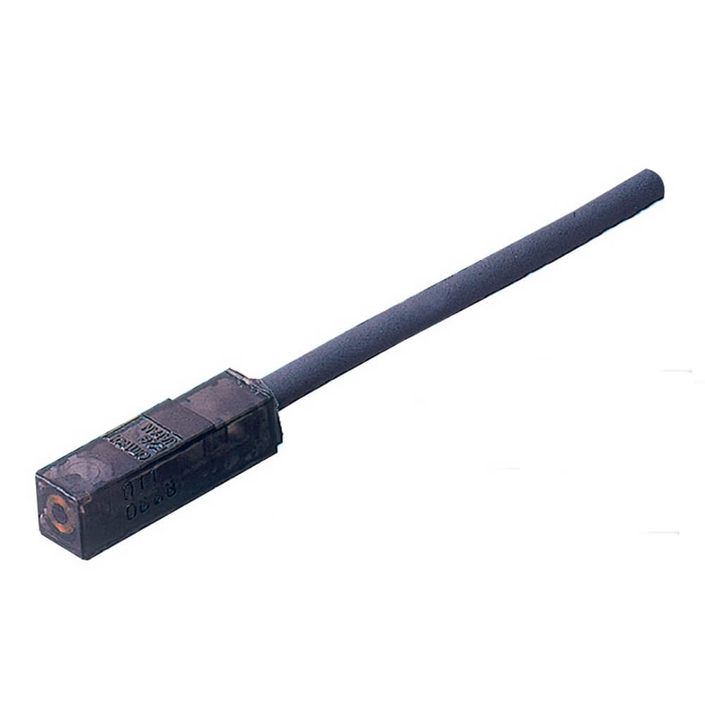 E2S-Q15 1M, Omron