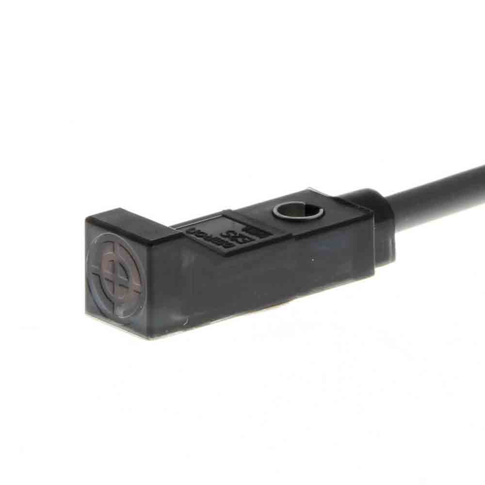 E2S-Q21 1M, Omron