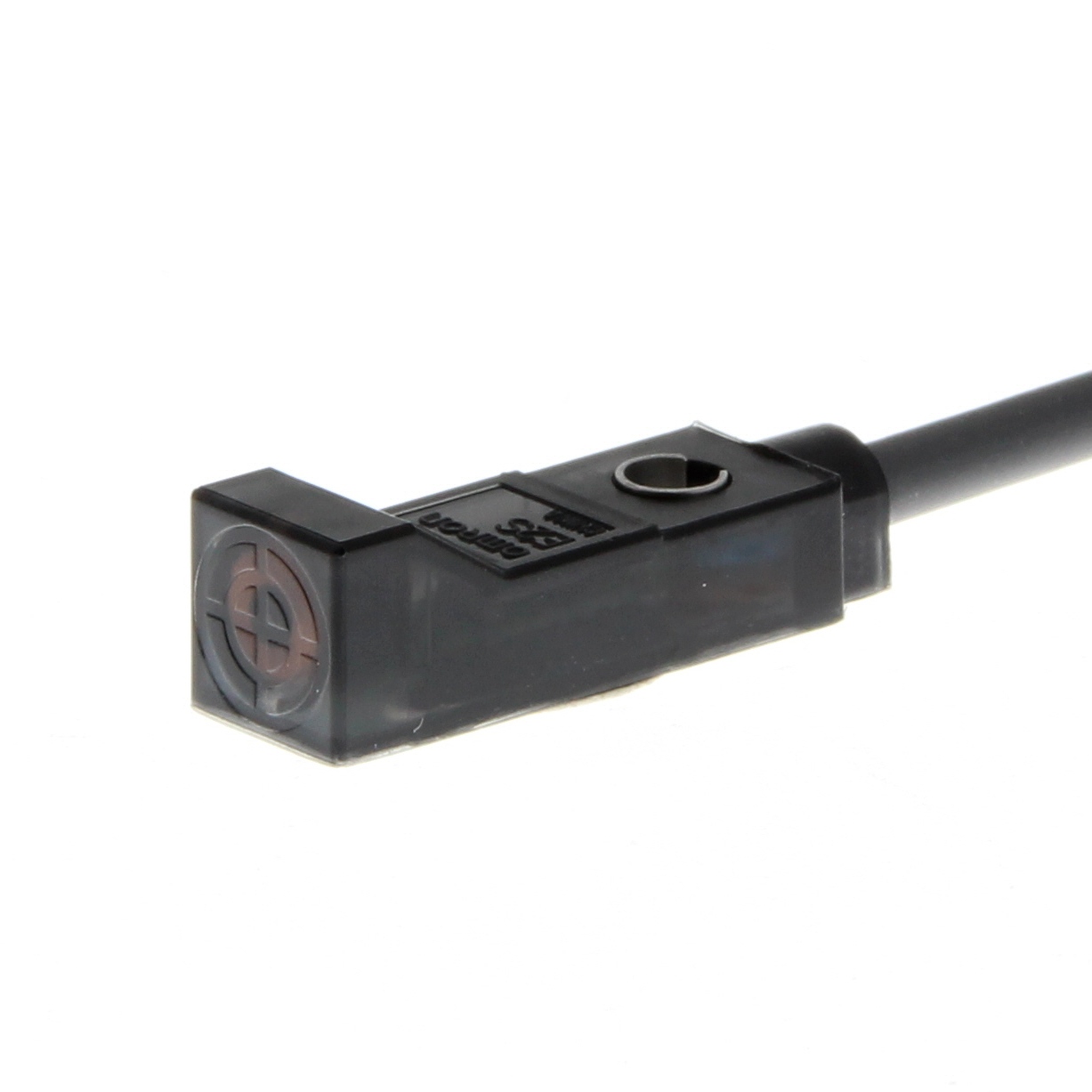 E2S-Q26 1M, Omron