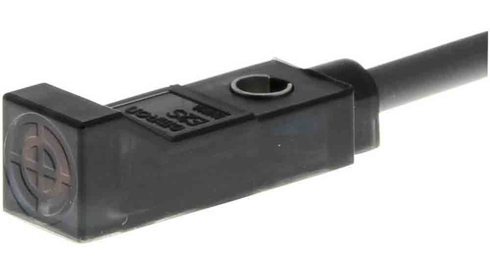 E2S-W11 1M, Omron