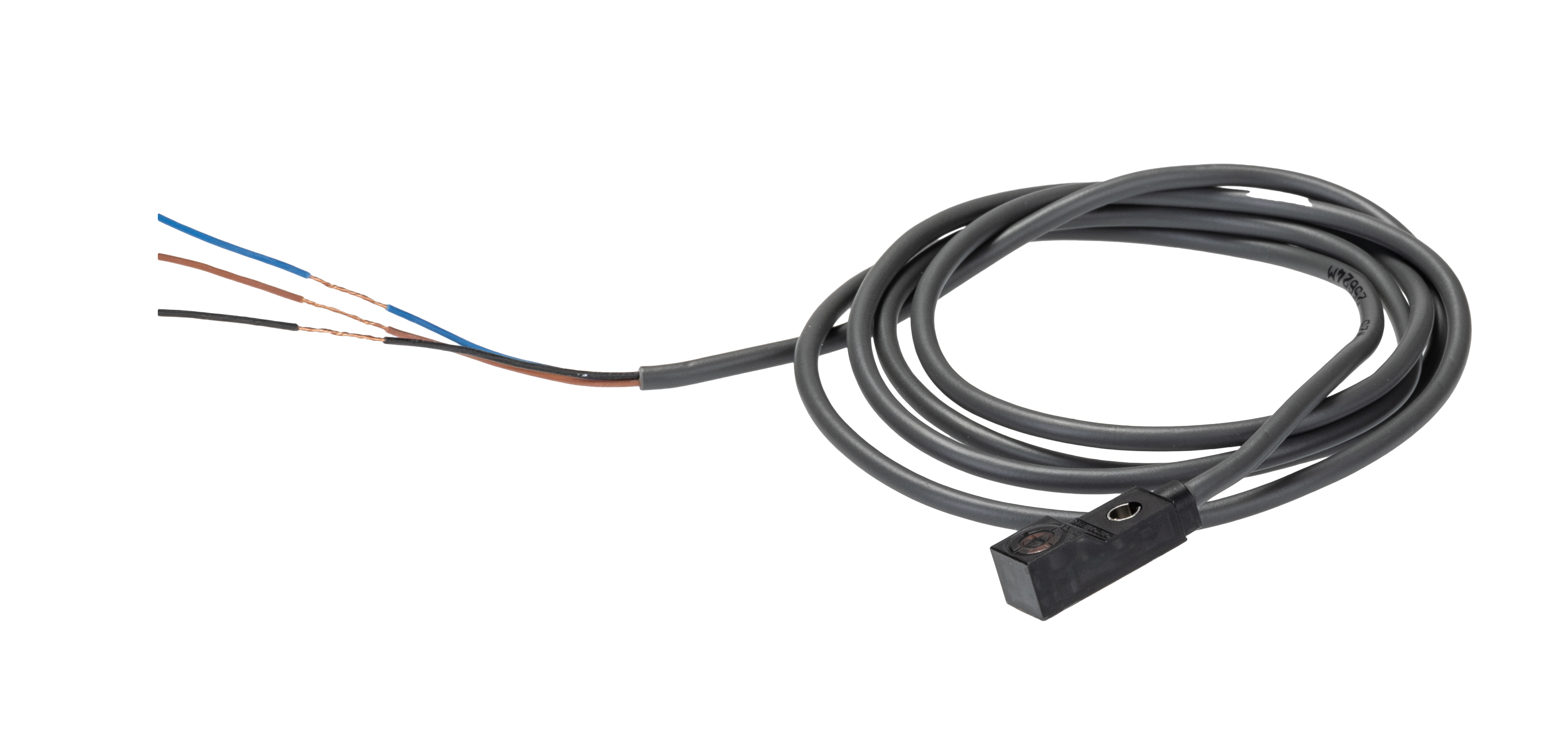 E2S-W25 1M, Omron