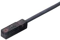 E2S-W25 5M, Omron