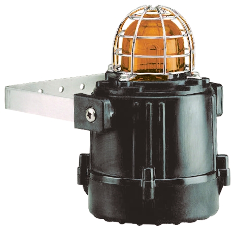 E2XB05AC230B1R1B/A, e2s