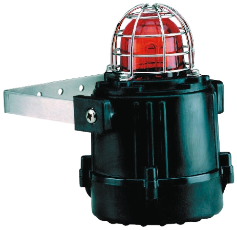 E2XB05AC230B1R1B/R, e2s