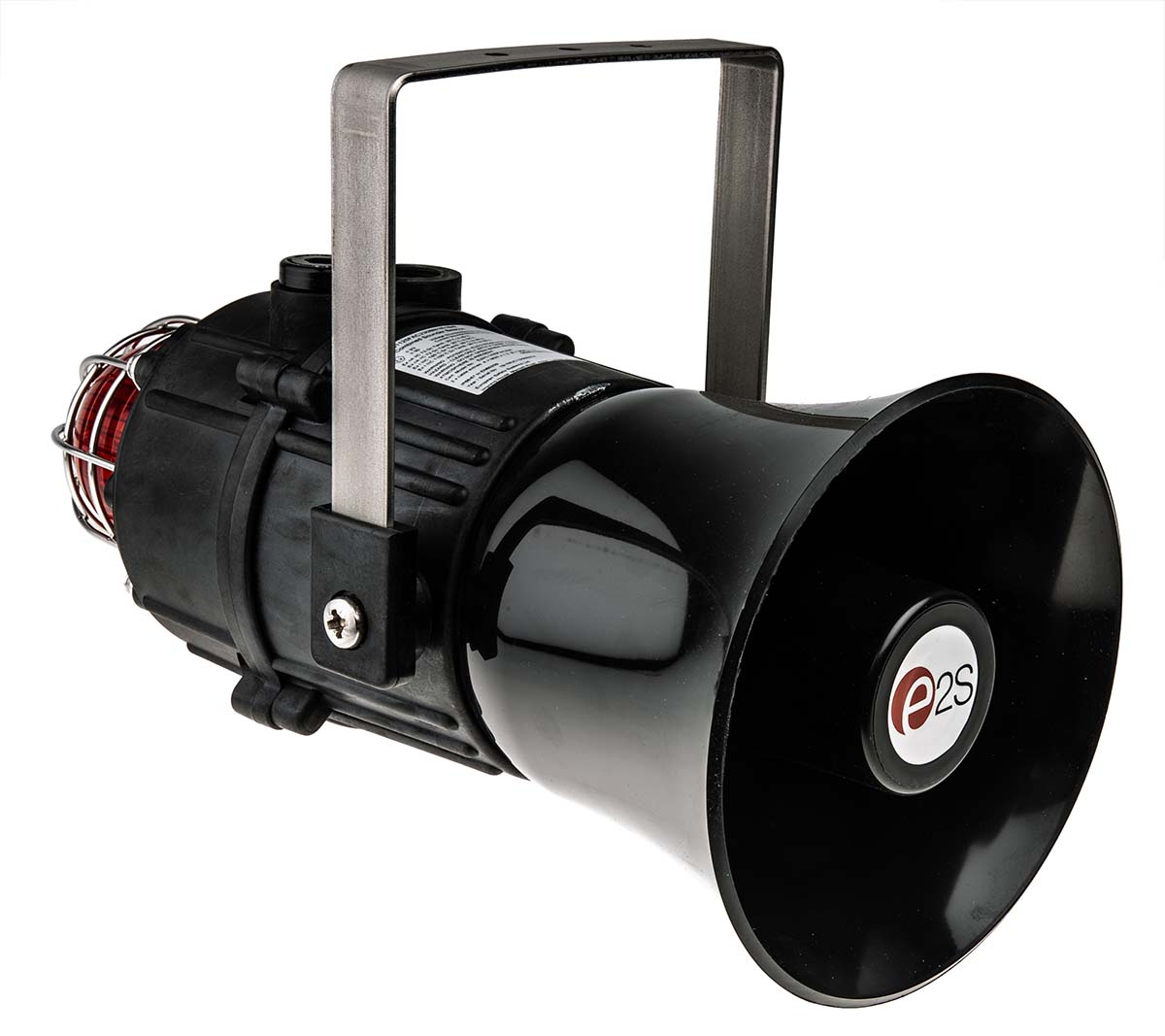 E2XC1X05FAC230B1R1B/A, e2s