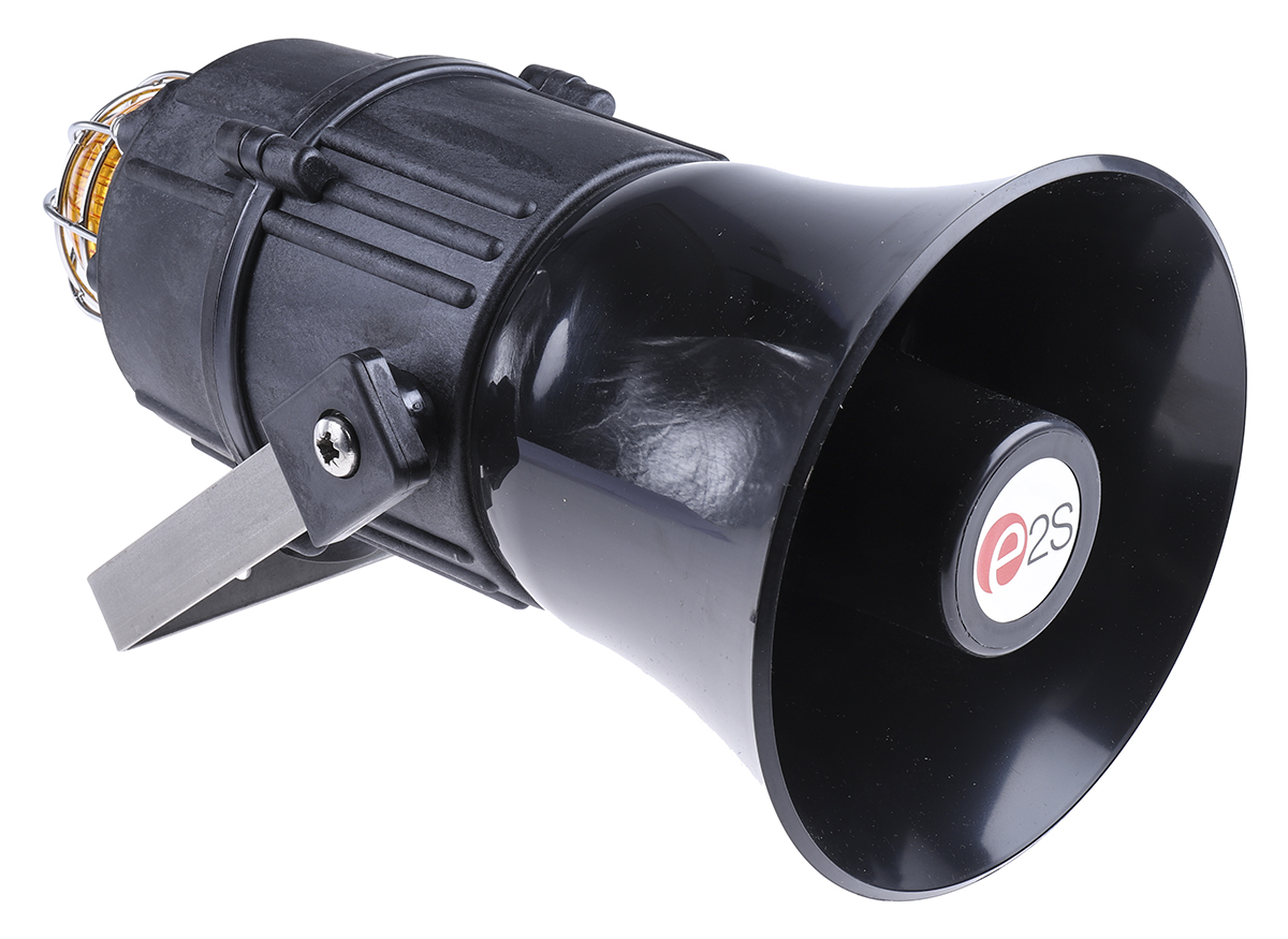 E2XC1X05FAC230B1R1B/R, e2s