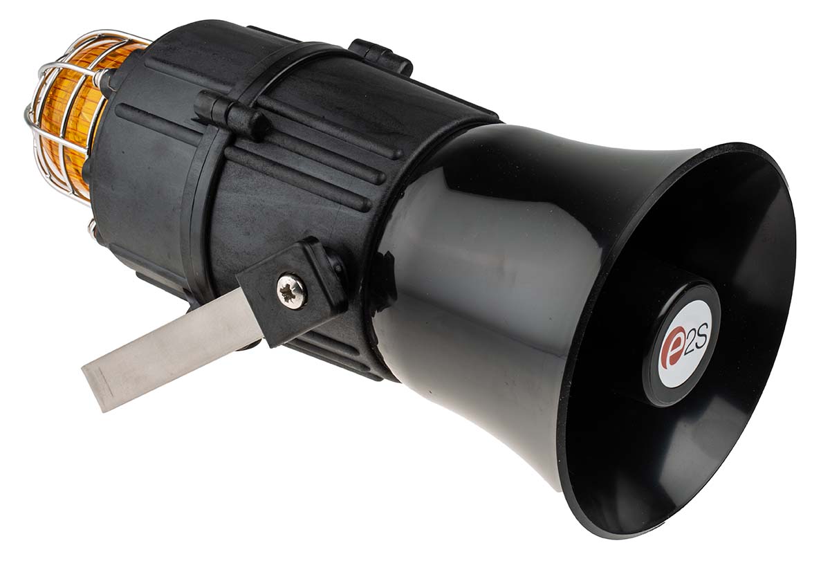 E2XC1X05FDC024B1R1B/A, e2s