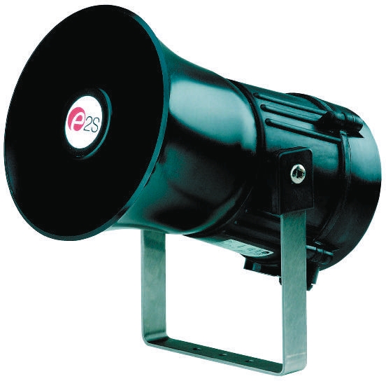 E2XS1FAC230B1R1B, e2s