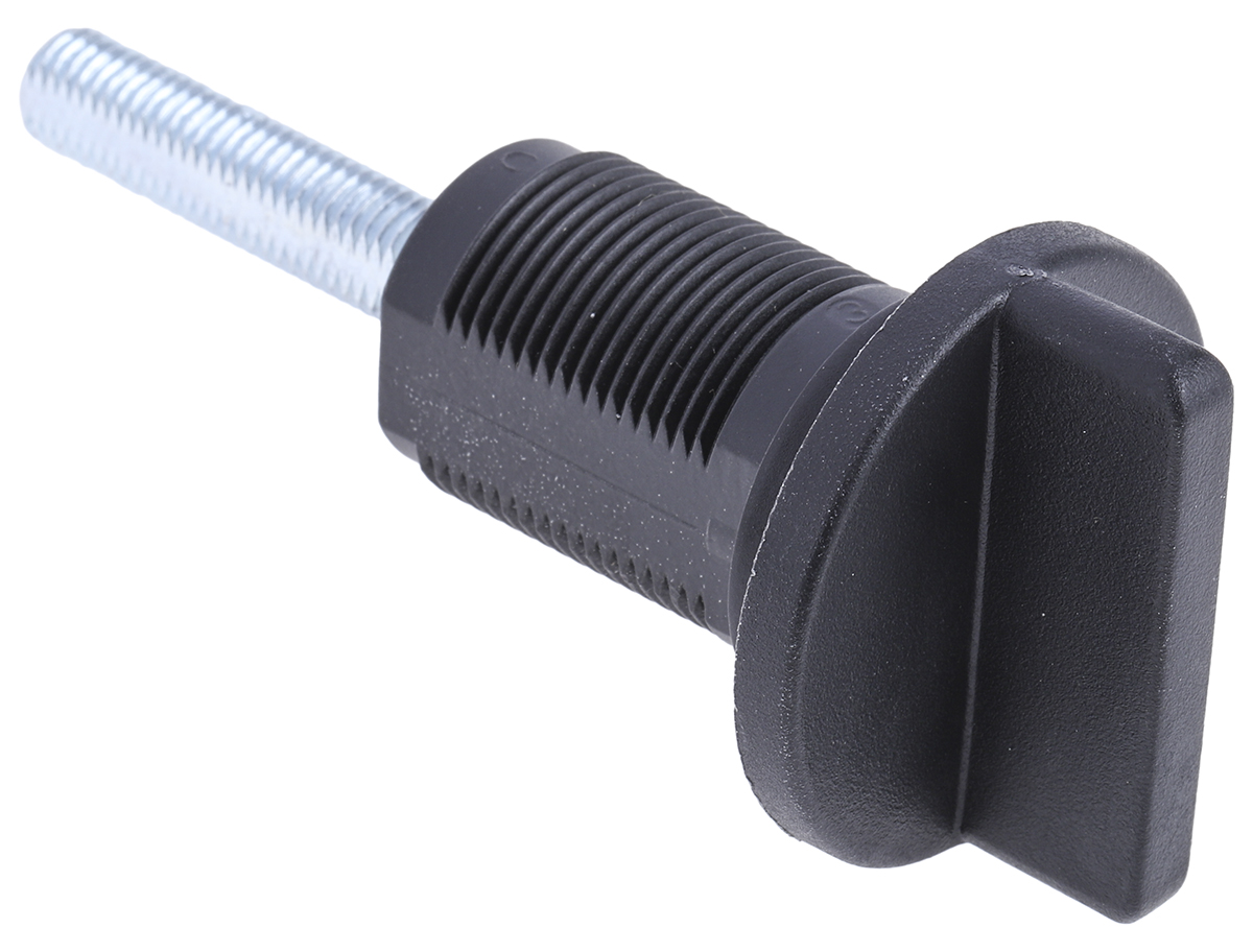 E3-10-504-50, Southco