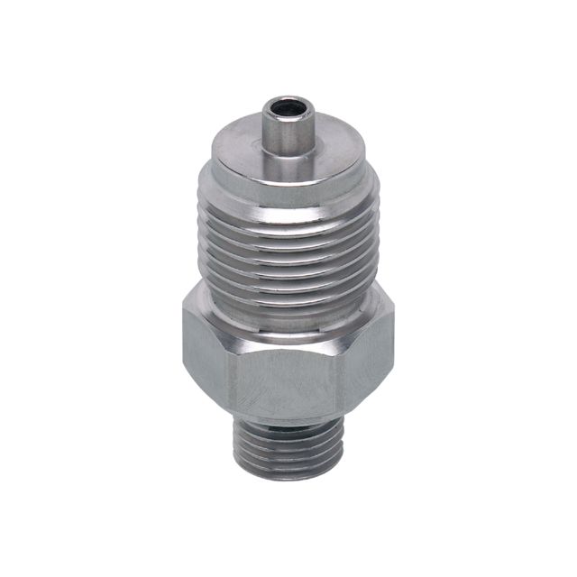 E30000, ifm electronic