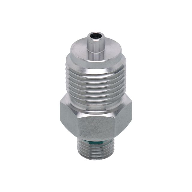 E30002, ifm electronic