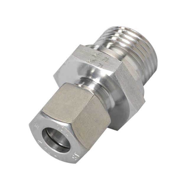 E30016, ifm electronic