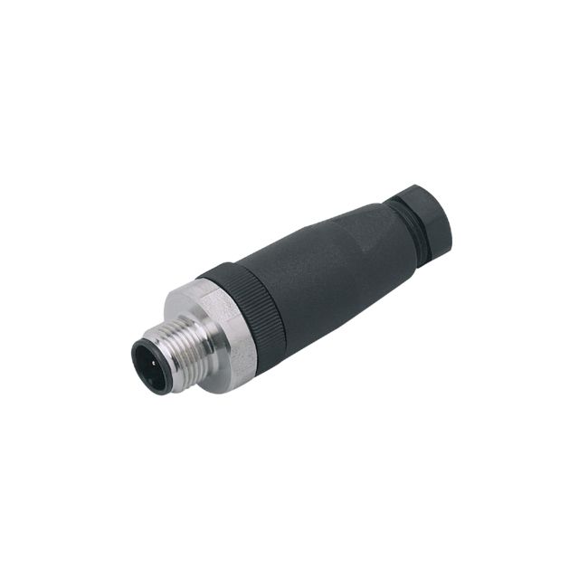 E30019, ifm electronic
